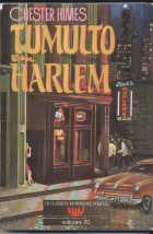 Imagem de capa local