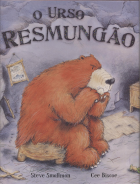 Imagem de capa local