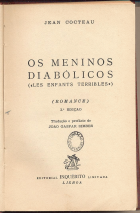 Imagem de capa local