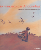 Imagem de capa local