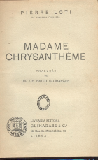 Imagem de capa local