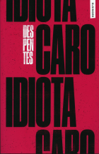 Imagem de capa local