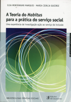 Imagem de capa local