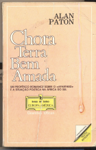 Imagem de capa local