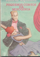 Imagem de capa local