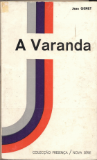 Imagem de capa local