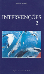 Imagem de capa local