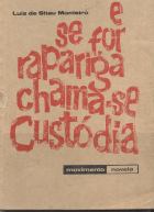 Imagem de capa local