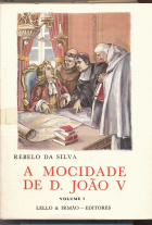 Imagem de capa local