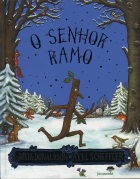 Imagem de capa local