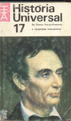 Imagem de capa local