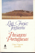 Imagem de capa local