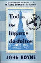 Imagem de capa local