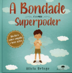 Imagem de capa local