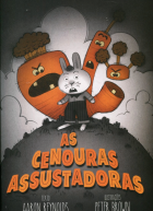 Imagem de capa local