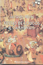 Imagem de capa local