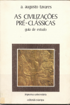 Imagem de capa local