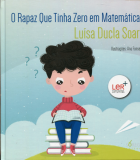 Imagem de capa local