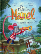 Imagem de capa local