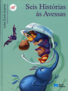 Imagem de capa local