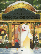 Imagem de capa local