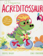 Imagem de capa local