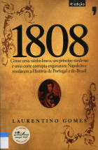 Imagem de capa local