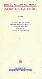 Imagem de capa local