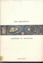 Imagem de capa local