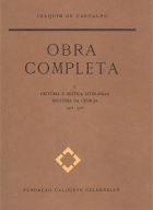 Imagem de capa local