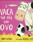 Imagem de capa local