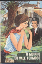 Imagem de capa local