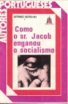 Imagem de capa local