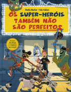 Imagem de capa local