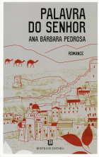 Imagem de capa local