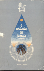 Imagem de capa local