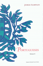 Imagem de capa local