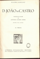 Imagem de capa local