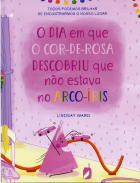 Imagem de capa local