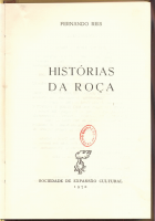 Imagem de capa local