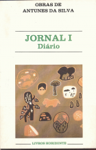 Imagem de capa local