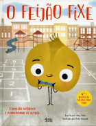 Imagem de capa local