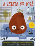 Imagem de capa local