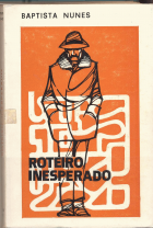 Imagem de capa local