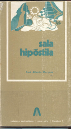 Imagem de capa local