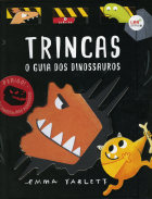 Imagem de capa local