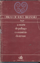 Imagem de capa local