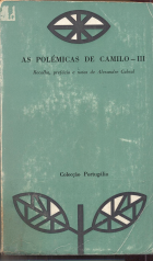 Imagem de capa local