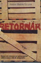 Imagem de capa local