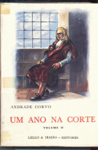 Imagem de capa local